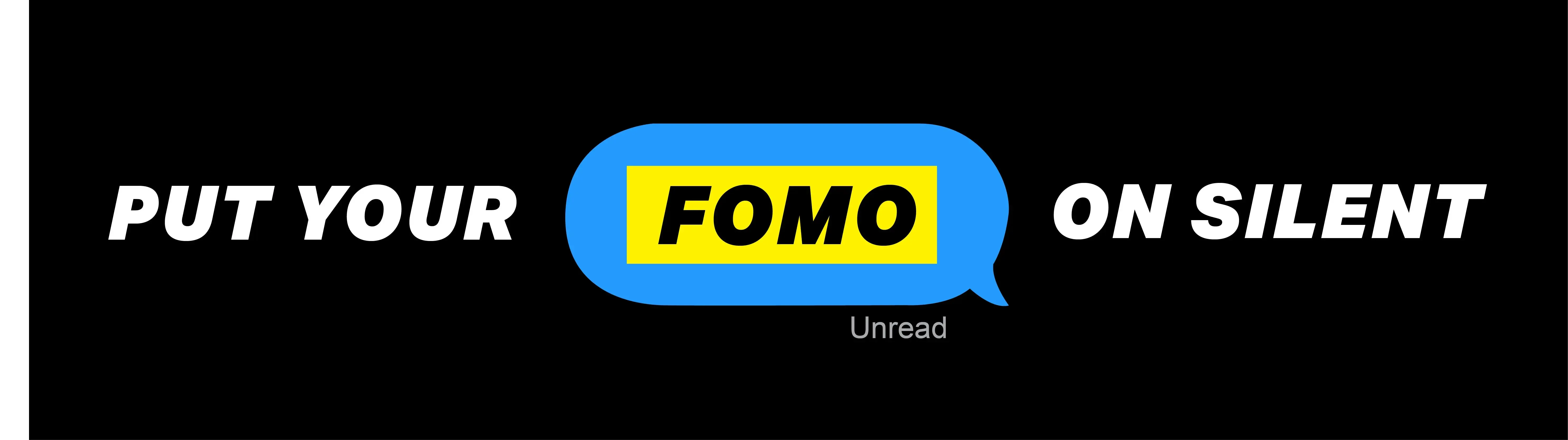 Project Yellow Light Billboard